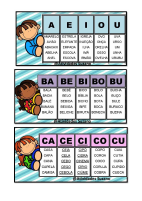 FICHAS DE SÍLABAS E PALAVRAS.pdf